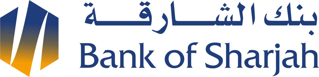 Bank of Sharjah