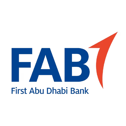 First Abu Dhabi Bank