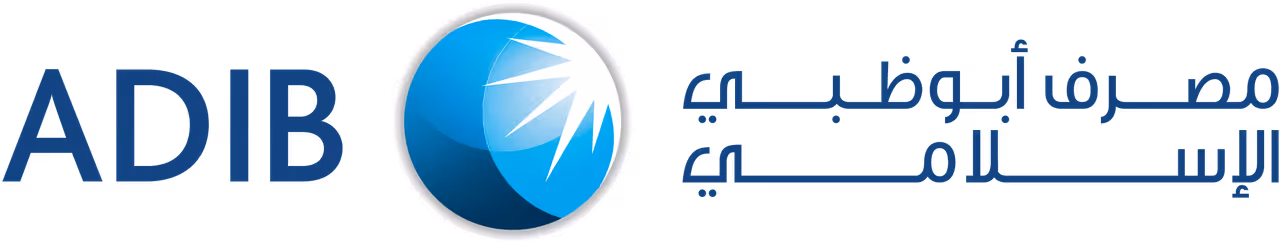 ADIB