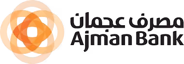 Ajman Bank