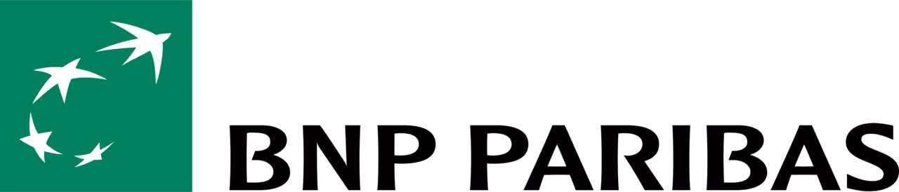 BNP Paribas