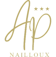 Logo de l'Auberge du Pastel, hôtel trois étoiles à Nailloux