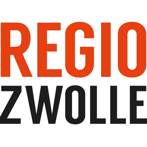 OE logo