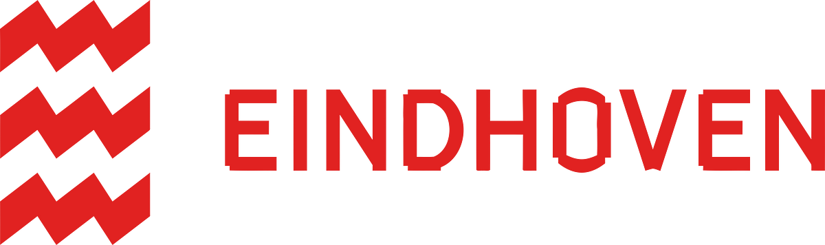 2020INC logo