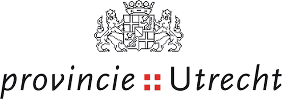 Ephicient logo