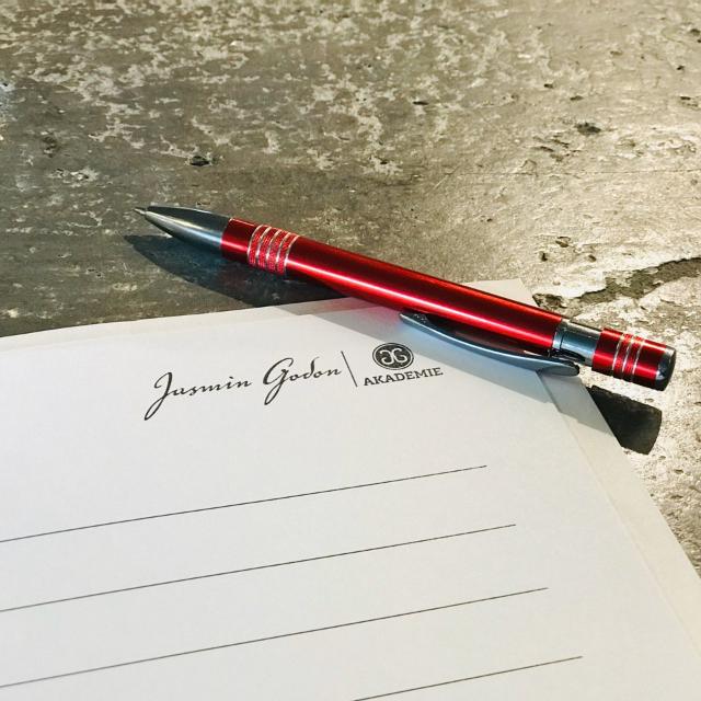 JAGO Briefkopf