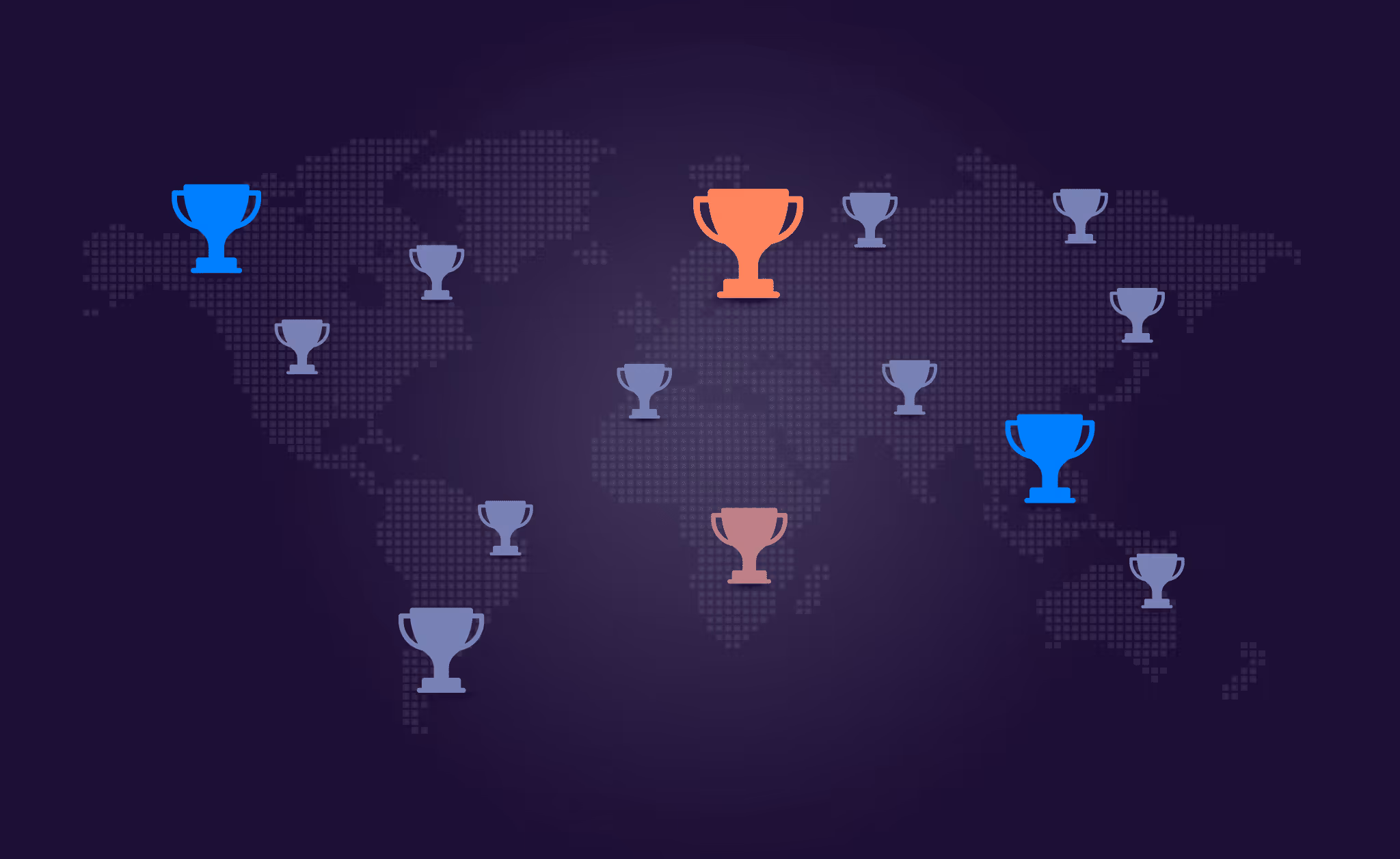 blog new best hardware designi – Best Hardware Design Companies Ranking 2026
