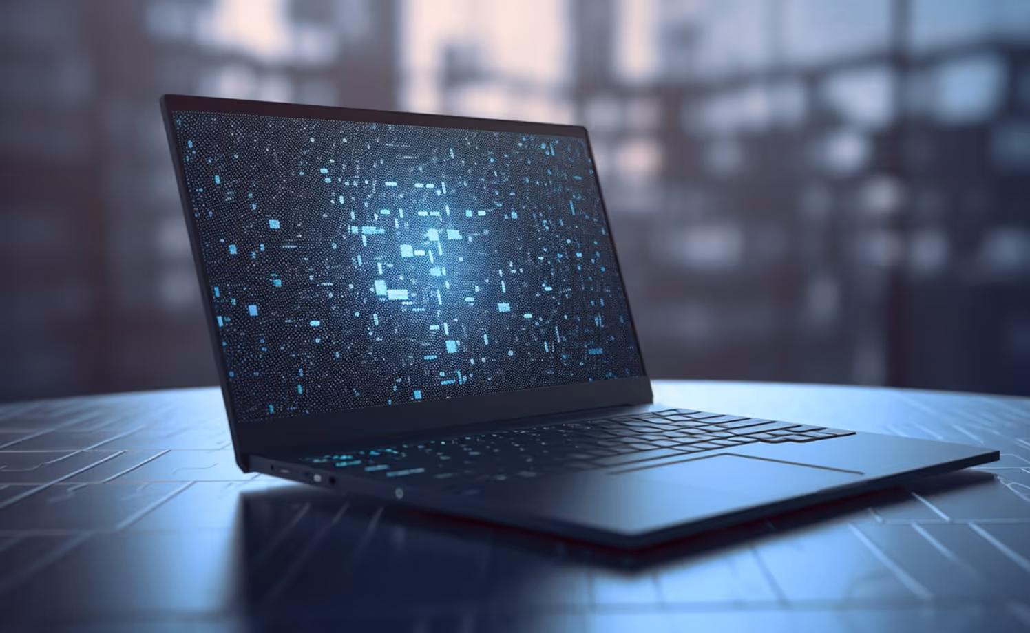 new data mesh in company – Measuring the Success of Data Mesh in Your Organization