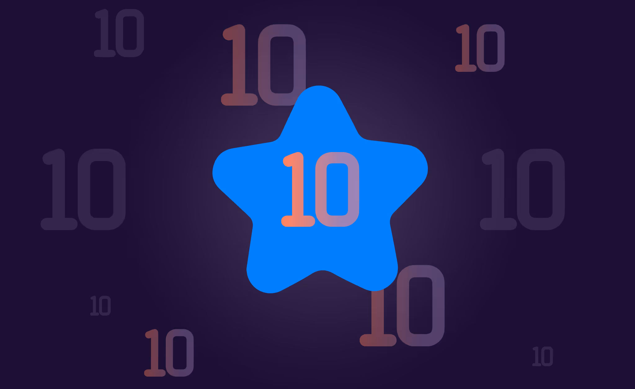 blog new best 10 – The Best 10 Predictive Maintenance Companies & AI Solutions (2026)