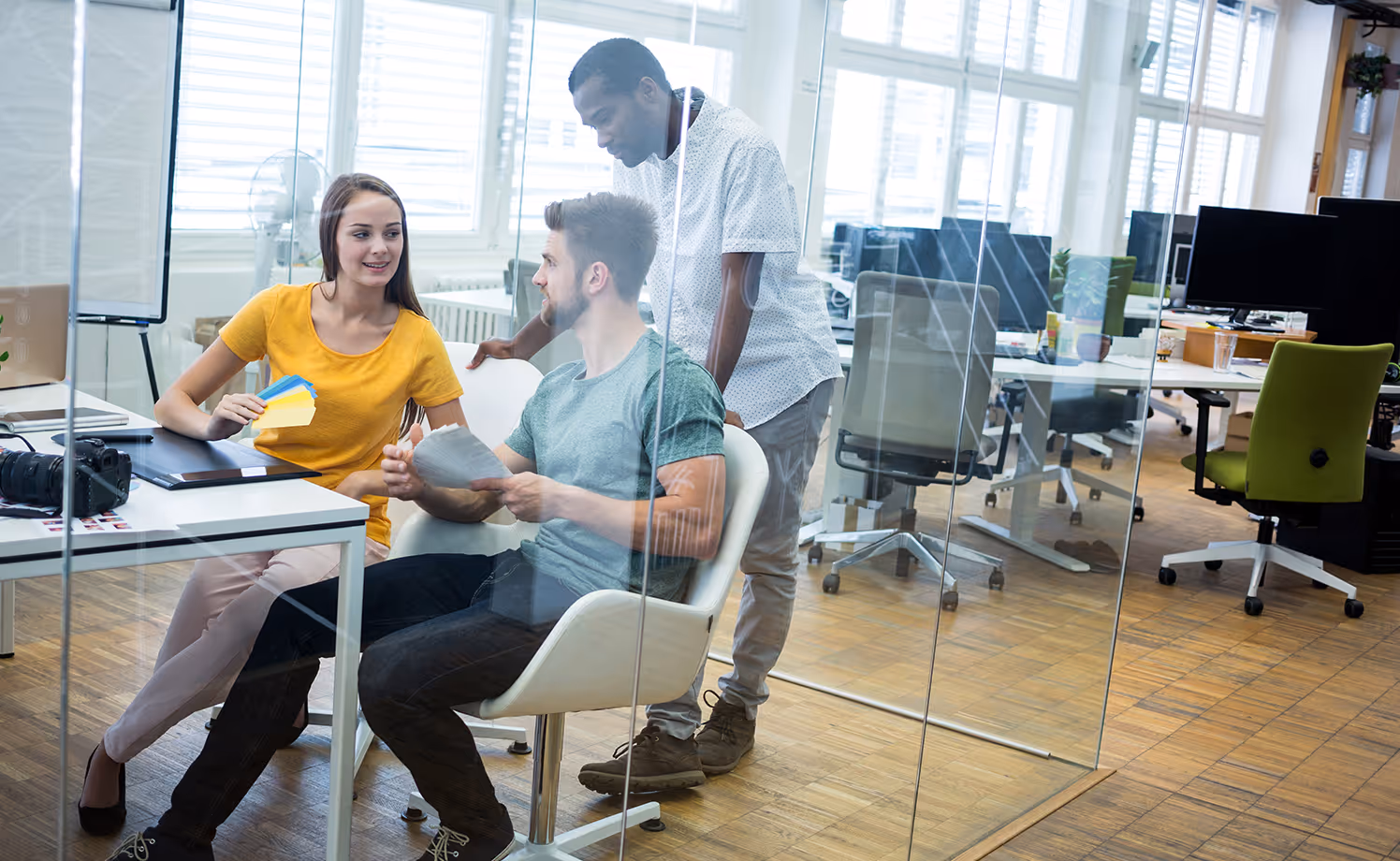 new 39 – Best Countries to Outsource Software Development
