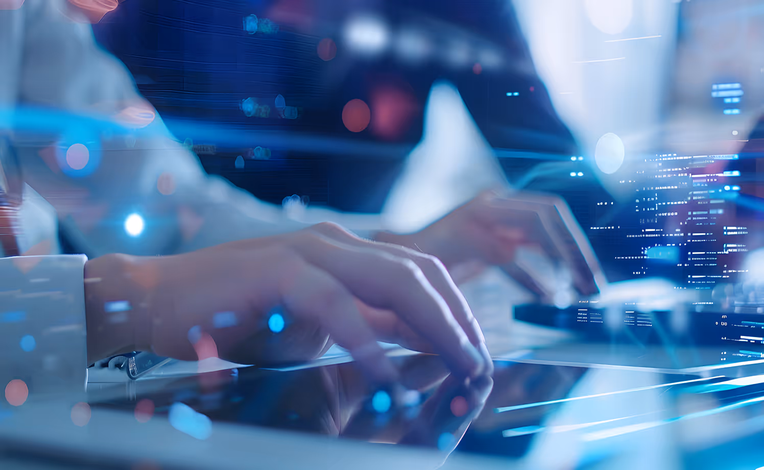 new 25 – Offshore Solutions in Software Development: Nearshoring