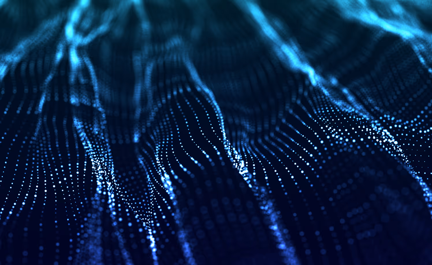 Data Mesh vs Data Fabric vs Data Lake – Architectural Comparison