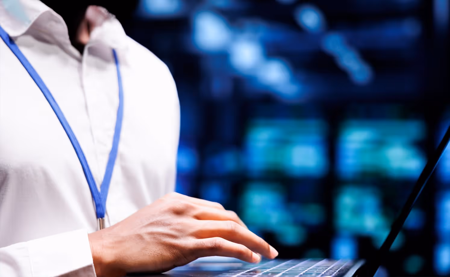 What is Data Integrity – Definition and Key Principles
