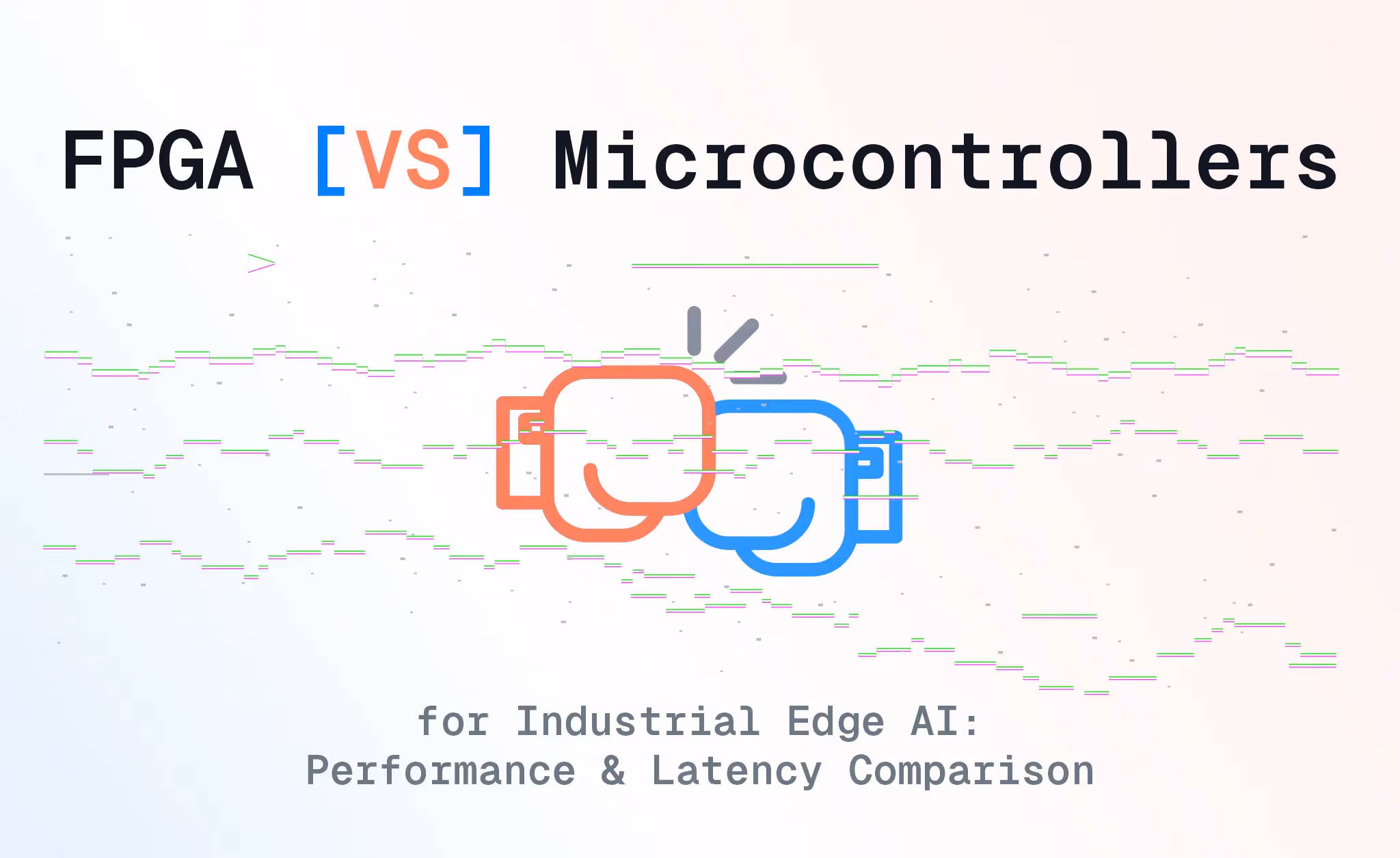 microcontrolers.png – Bare Metal Security: Implementing Secure Boot and Trusted Execution Environments (TEE)