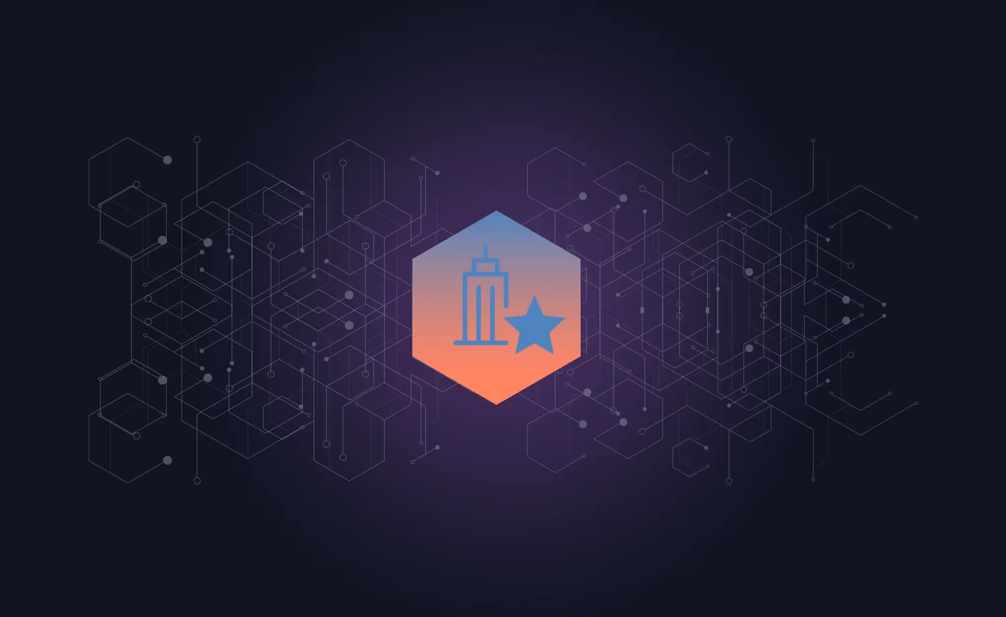 top embedded companies.png – Top Embedded Software Companies: 2026 Outsourcing Guide for USA