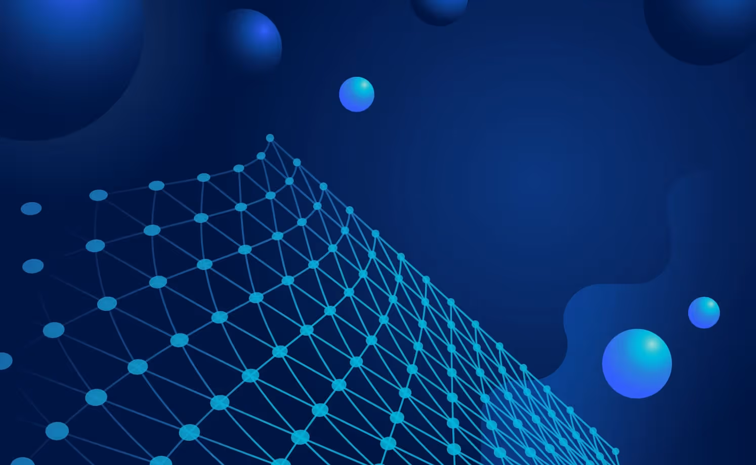 How to Build a Data Mesh Team – Roles and Responsibilities