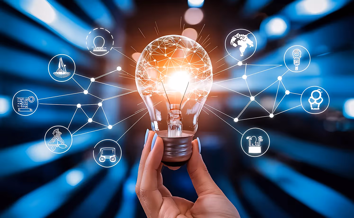 Staff Augmentation vs Managed Services – Choosing the Right Model