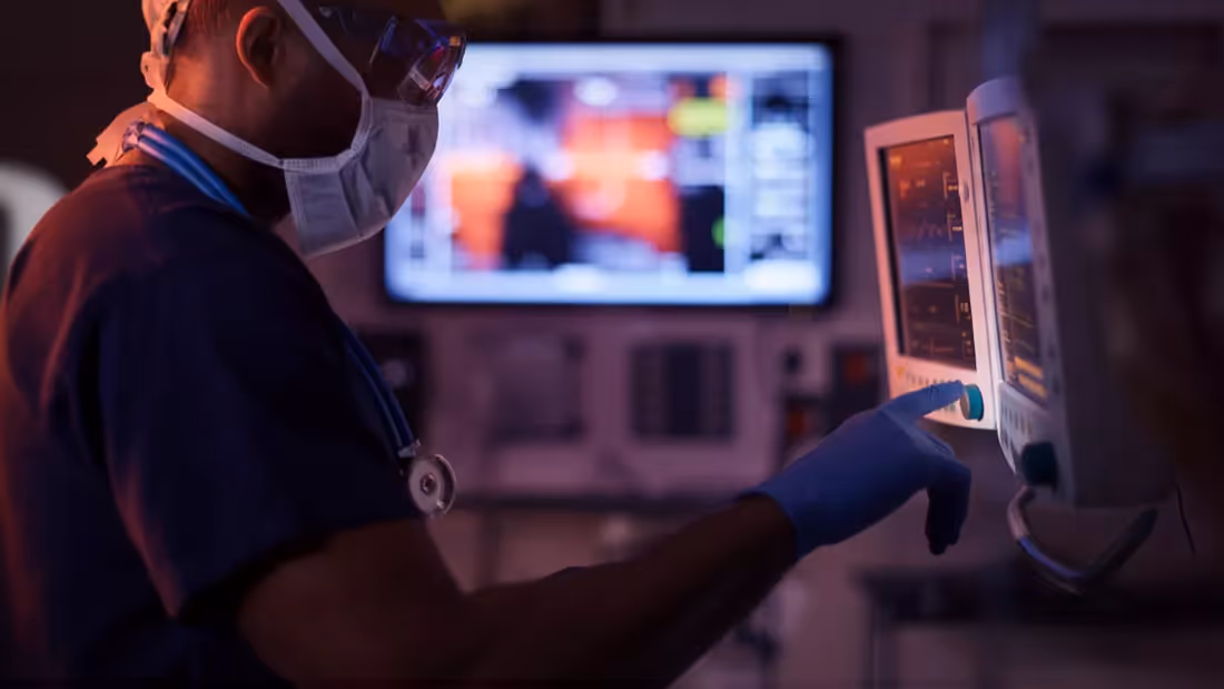 medical devices