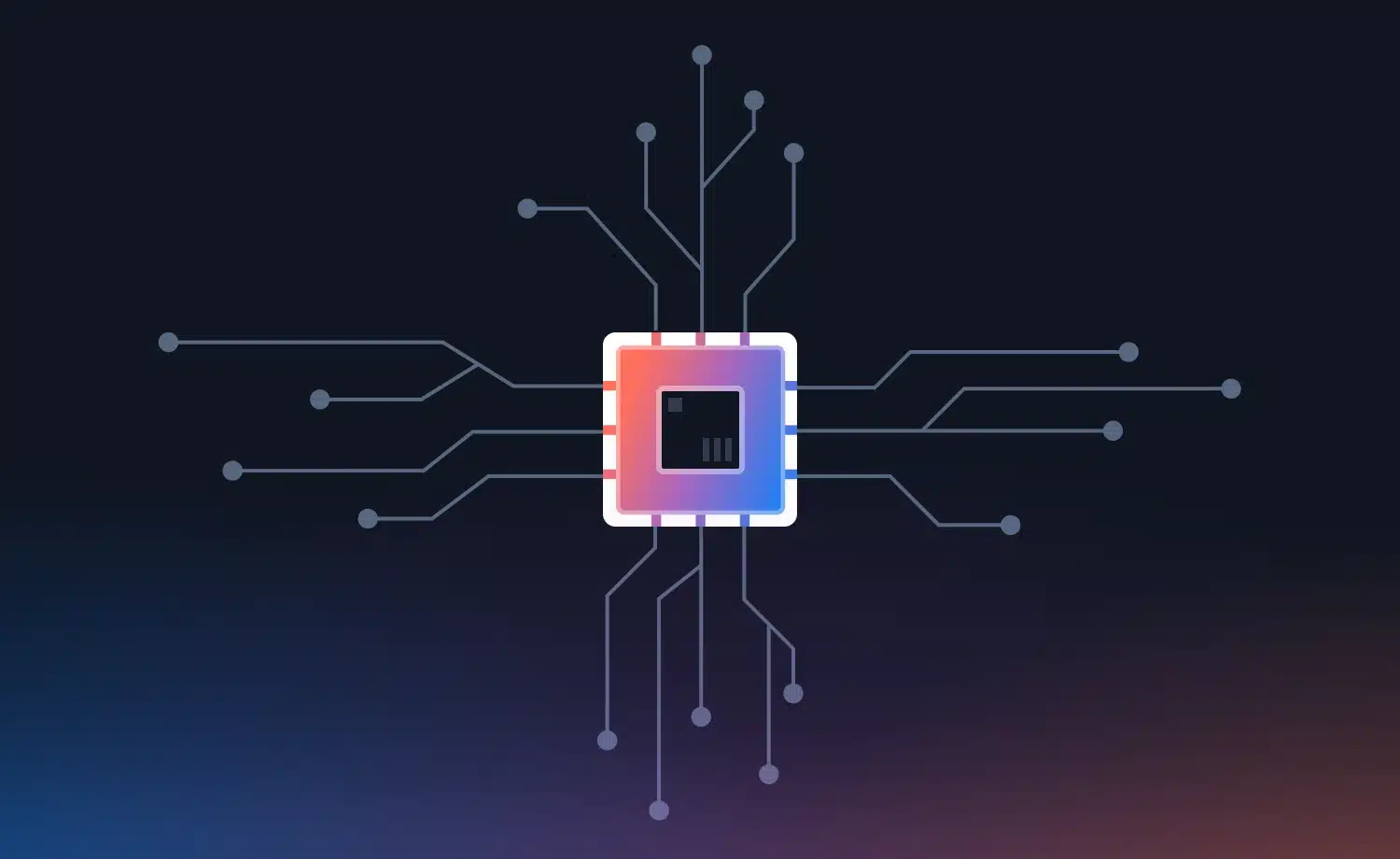 intechhouse blog graphic embedded system design practical guide – Solving Challenges in Embedded System Design: Practica