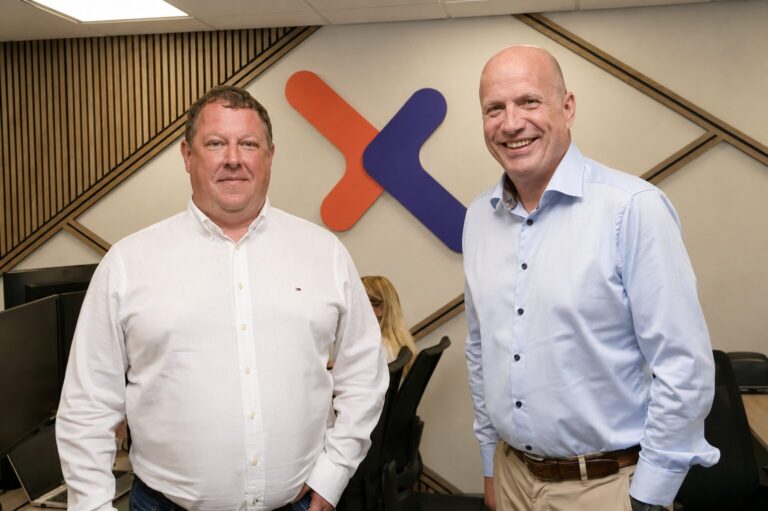 Directors of dbfb and tcs 