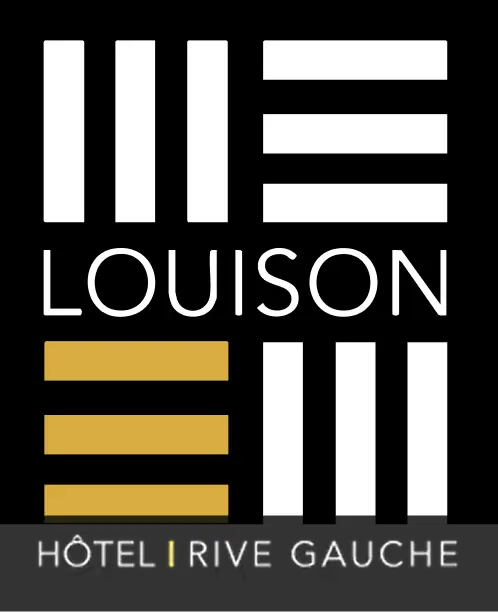 Hotel Louison