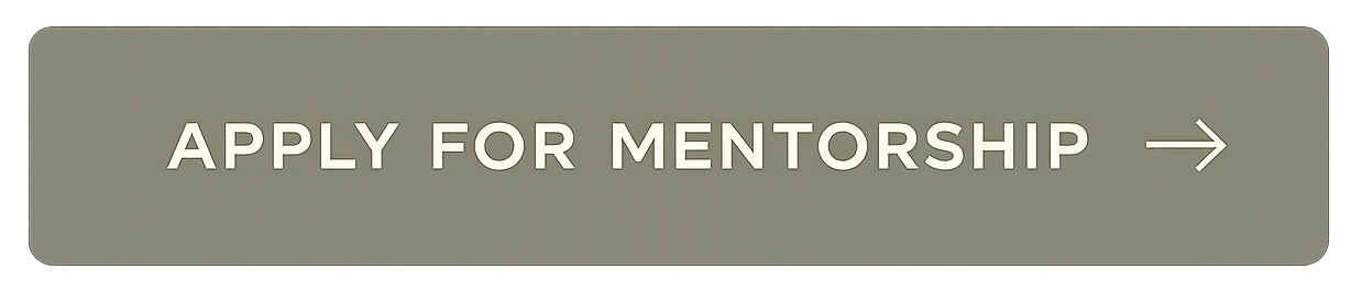 Apply for Mentorship