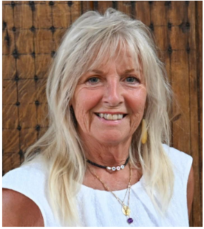 Henny van Roon
