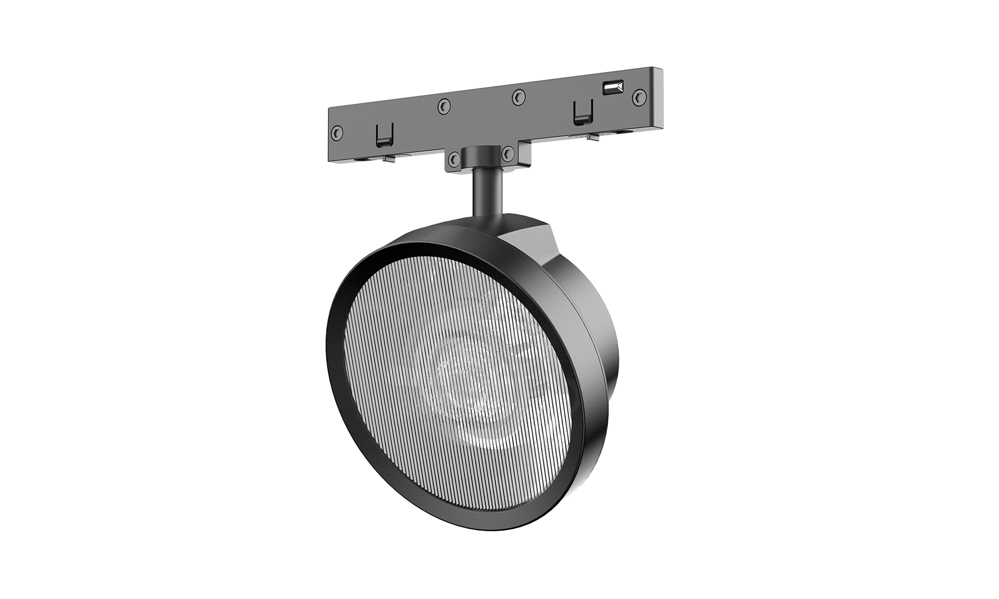 CMG10 Standard Magnetic Spotlight