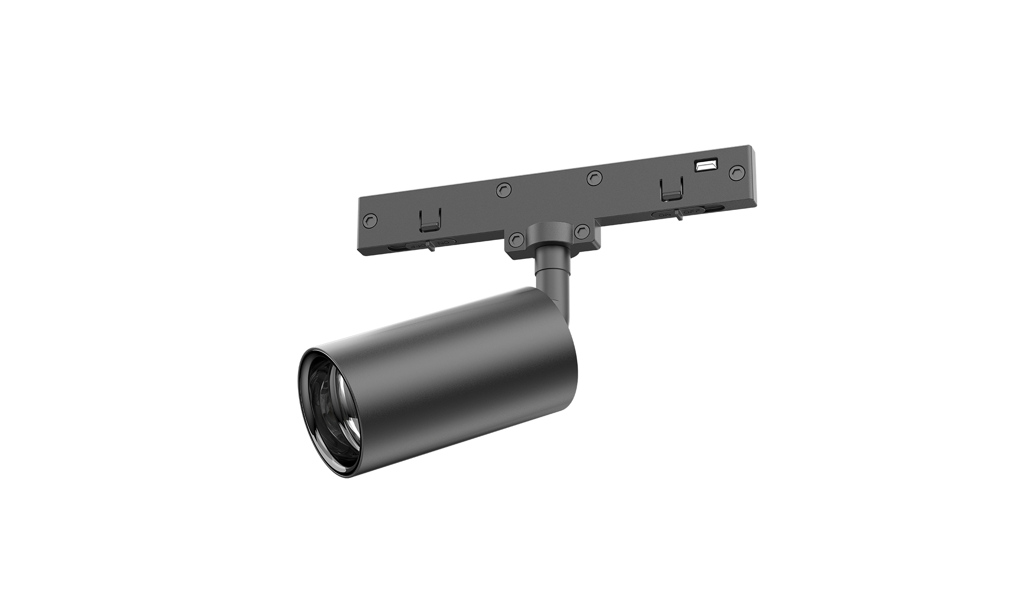 CMG10 Tunable White Spotlight