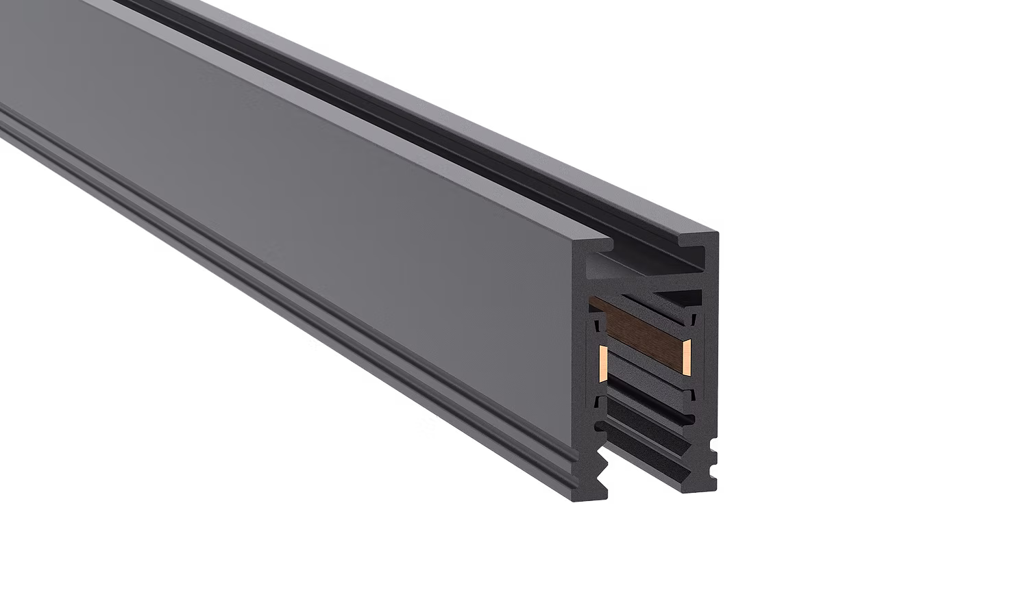 CMG10 Magnetic Wall Washer
