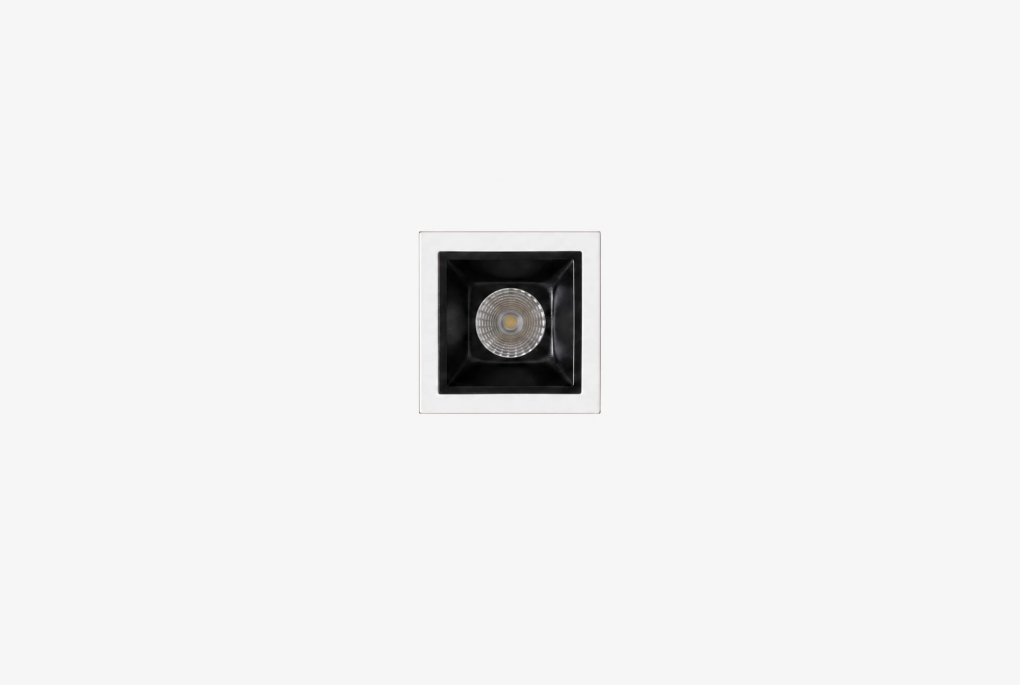 CRO Line MF1 Linear Spotlight 2W (Trimless)