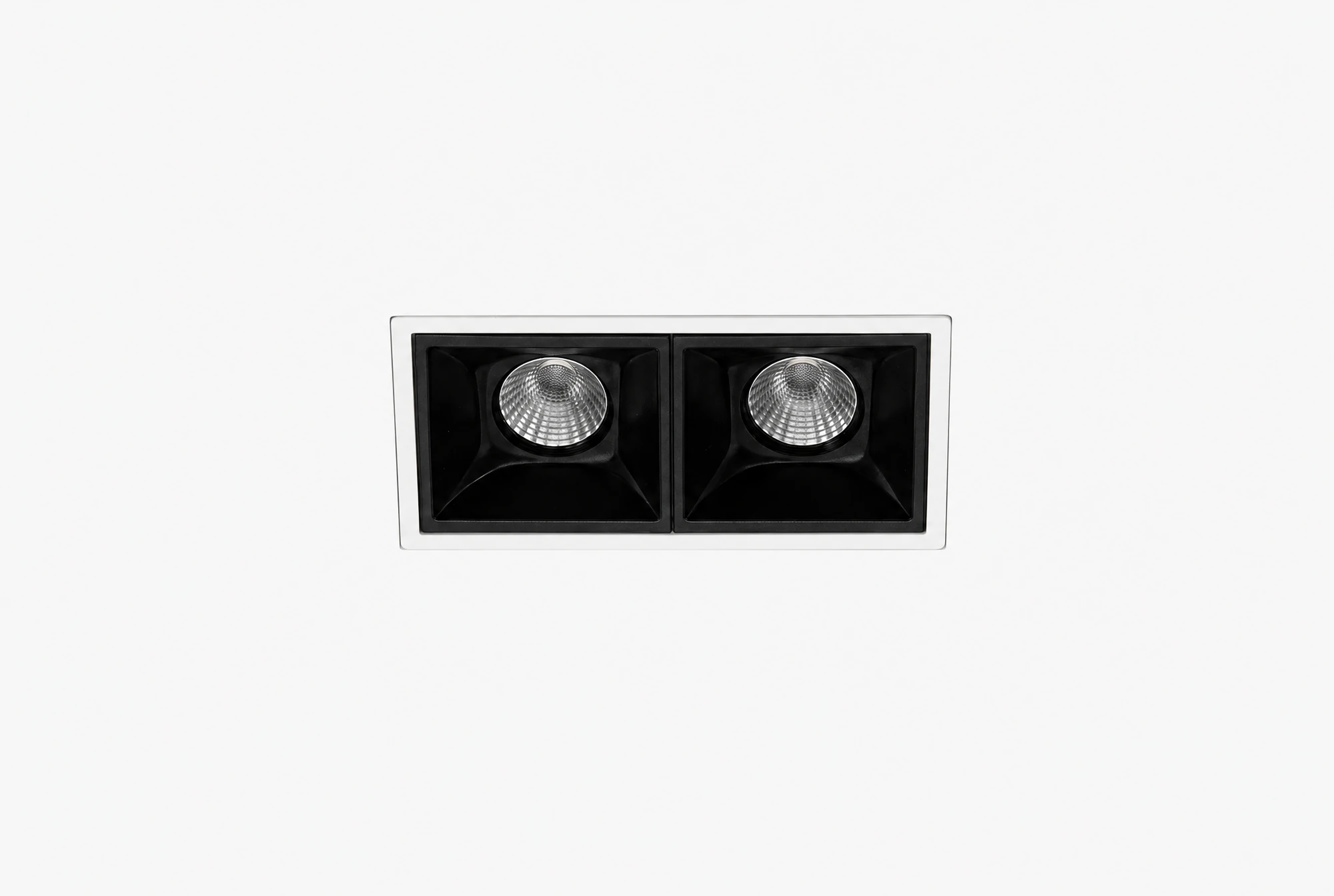 CRO Line MF2 Linear Spotlight 4W (Trimless)