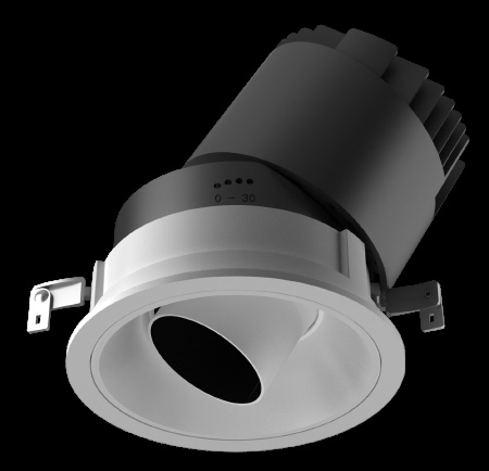 LUMU LN-CR-LUMU-30-SRDL