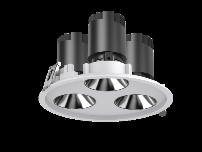 LUMU LN-CR-LUMU-6-WRD