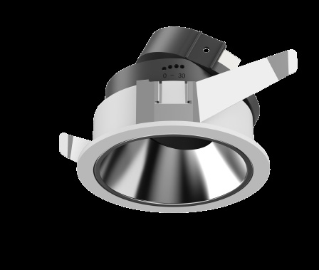 LUMU LN-CR-LUMU-MR16-75-SRD-2