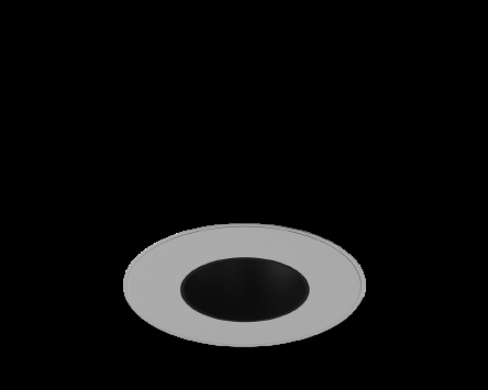 LUMU LN-CR-LUMU-MR16-75-TRD-2