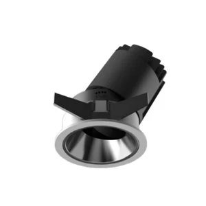 LUMU LN-CR-LUMU-12-RDL-2