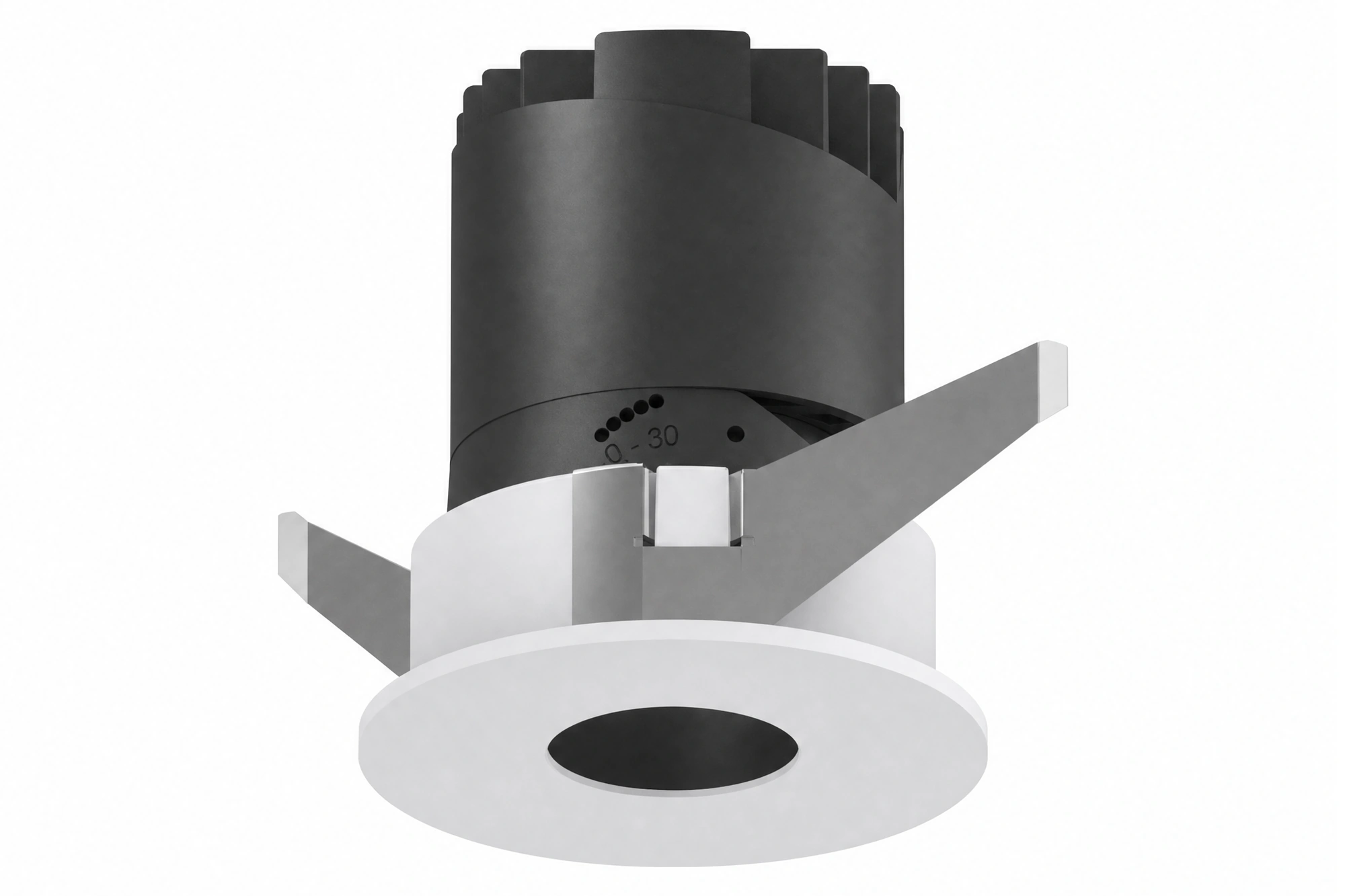 LUMU LN-CR-LUMU-11-NRD