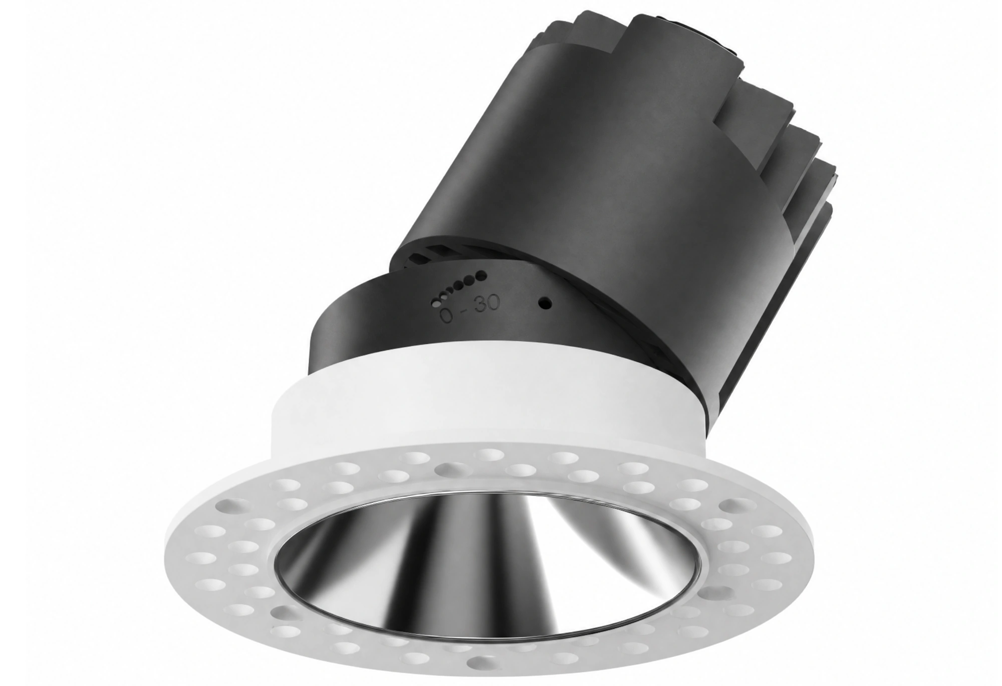 LUMU LN-CR-LUMU-11-TRD2