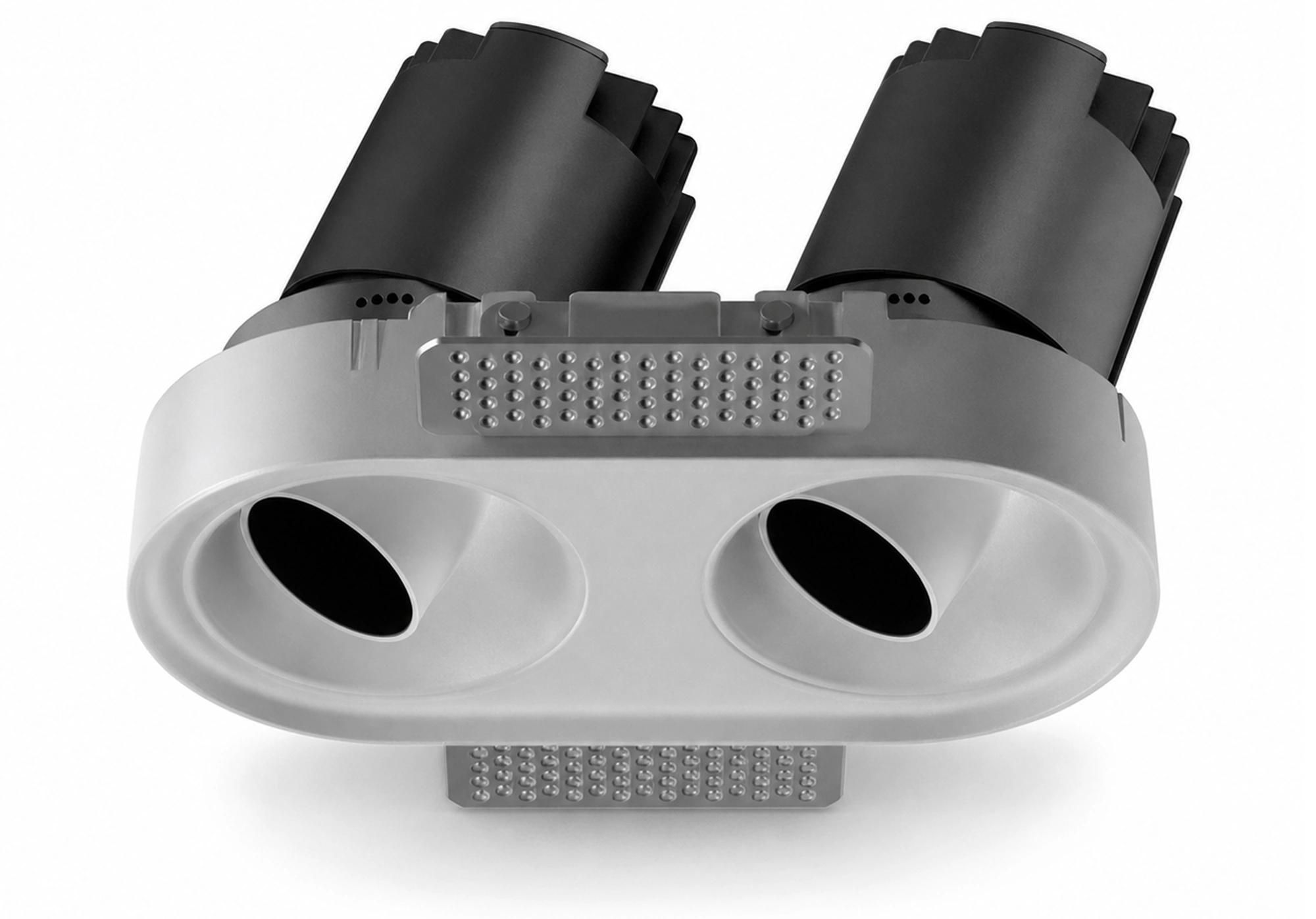 LUMU LN-CR-LUMU-12-TRD-2