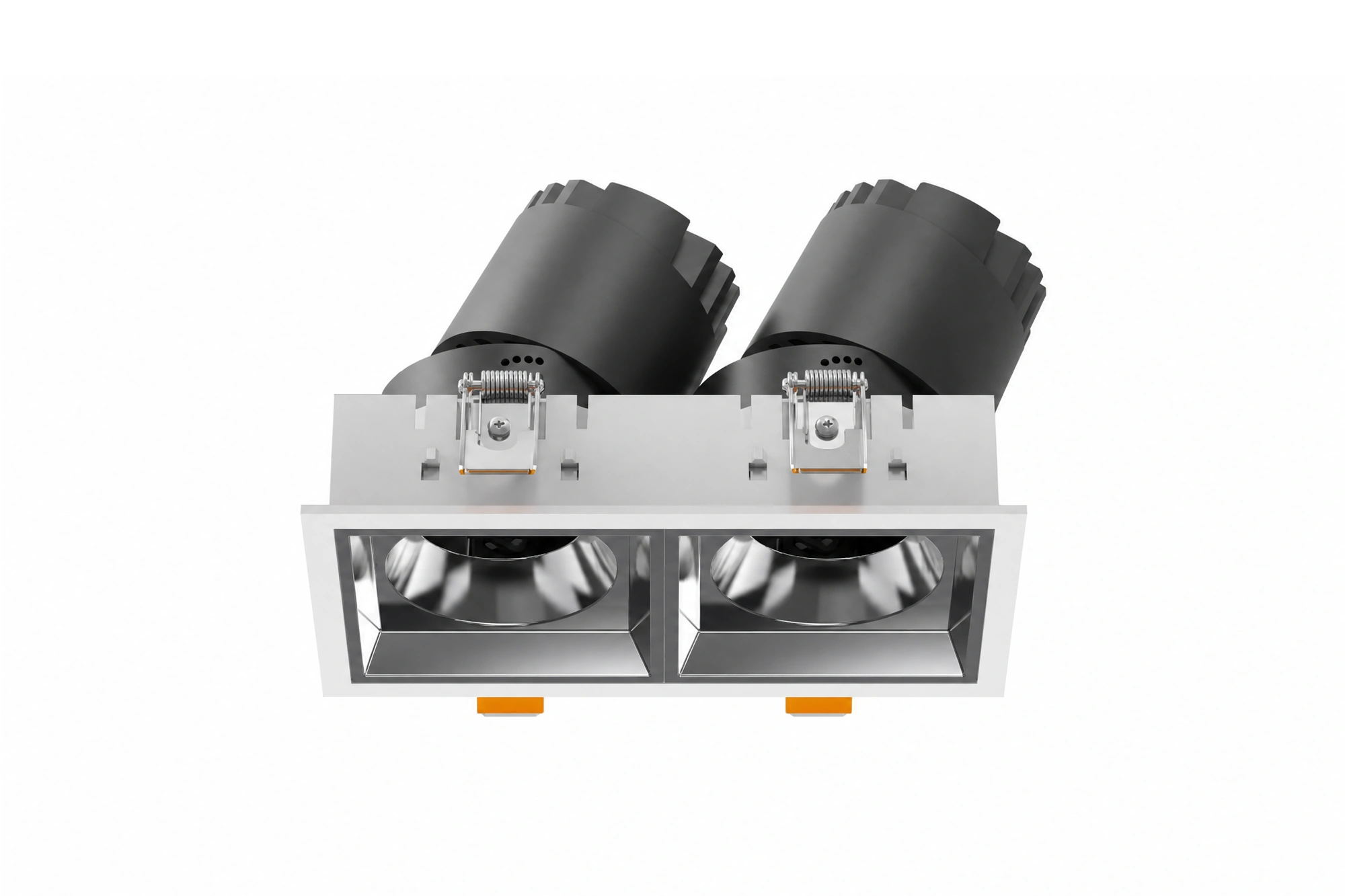 LUMU LN-CR-LUMU-14-SQ-2
