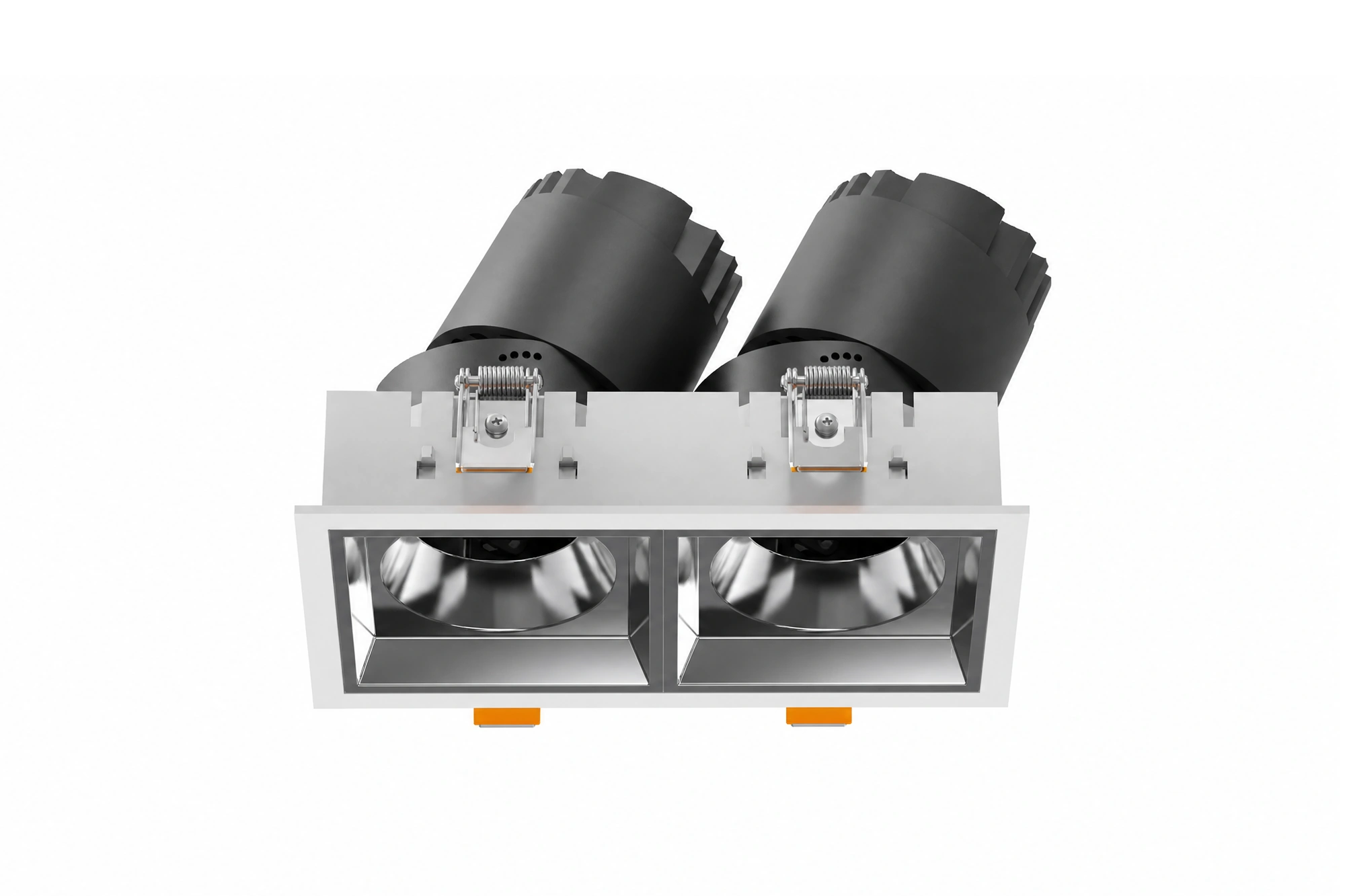 LUMU LN-CR-LUMU-14-SQ