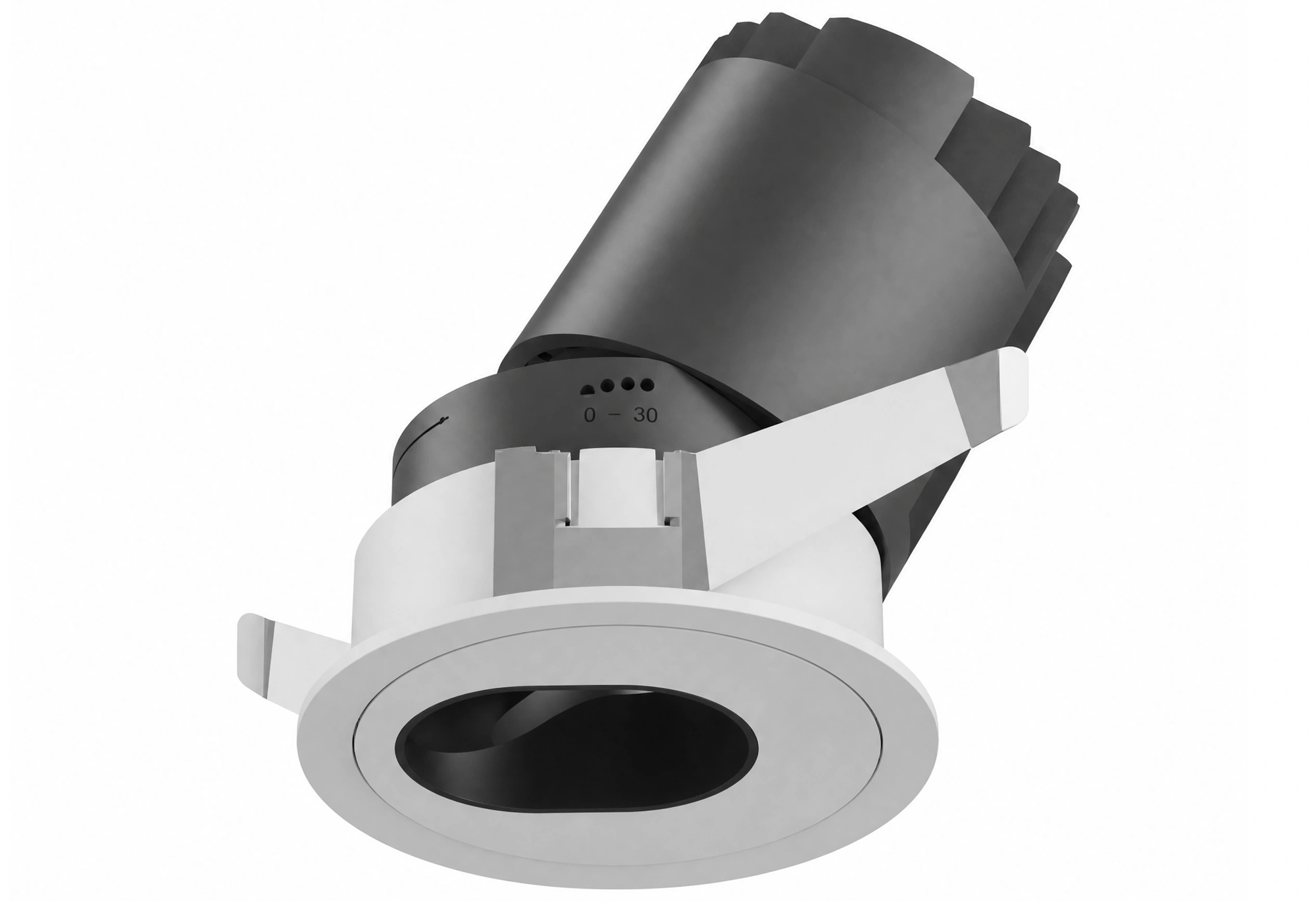 LUMU LN-CR-LUMU-14-SRD