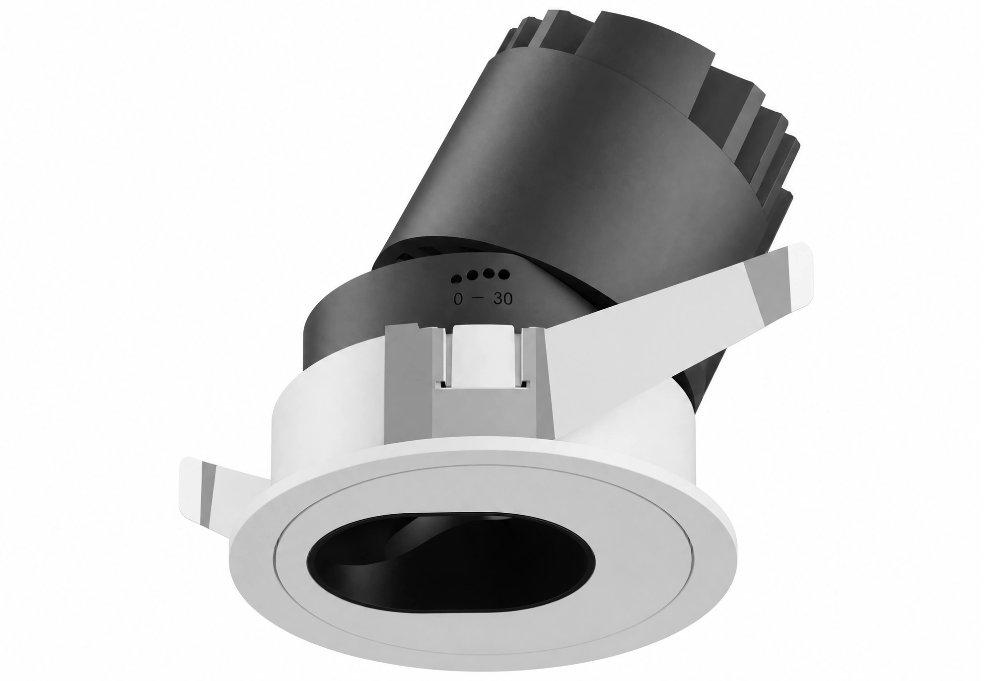 LUMU LN-CR-LUMU-14-SRDL