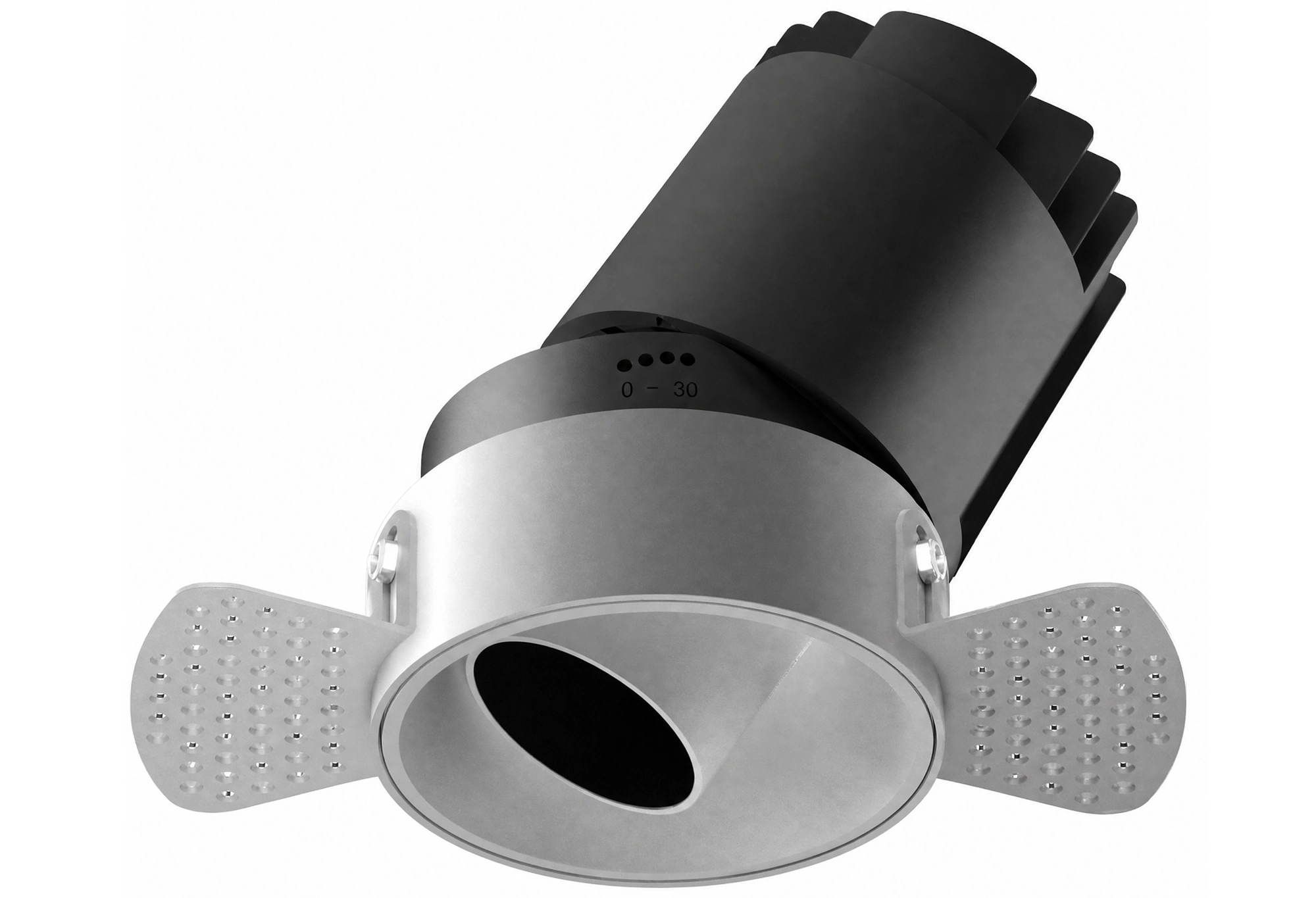 LUMU LN-CR-LUMU-14-TRD