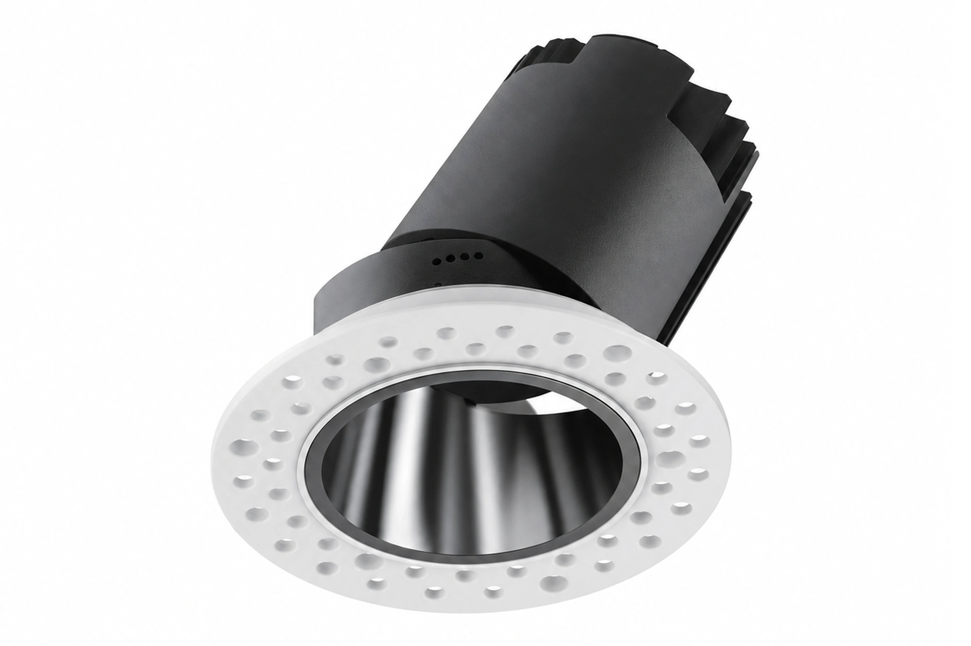 LUMU LN-CR-LUMU-14-TRD2