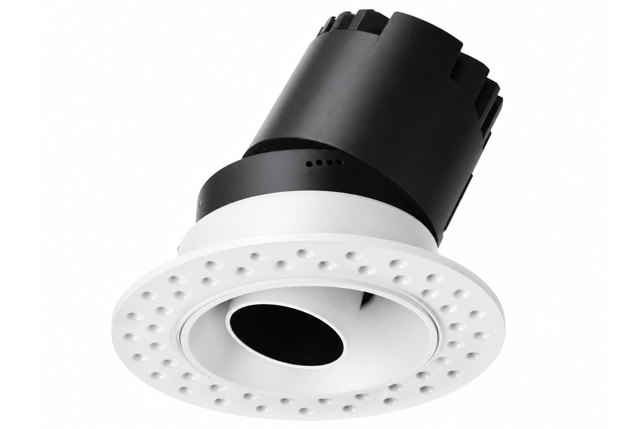 LUMU LN-CR-LUMU-14-TRD2L