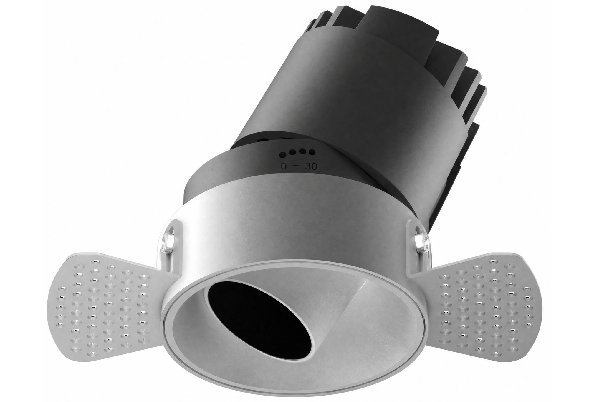 LUMU LN-CR-LUMU-14-TRDL