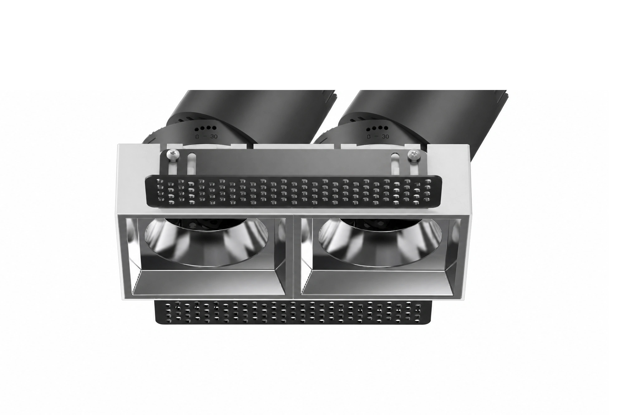 LUMU LN-CR-LUMU-14-TSQ