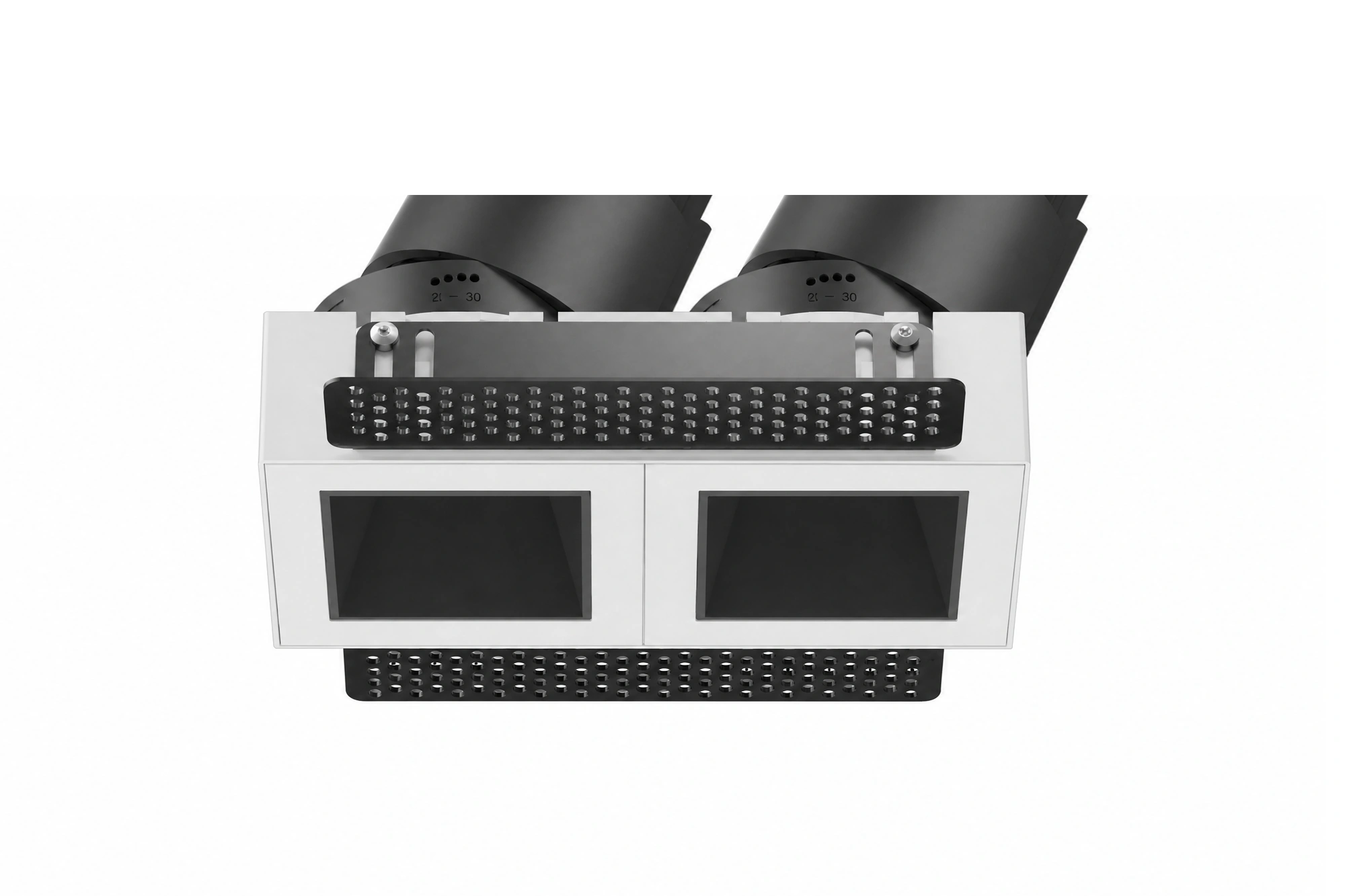 LUMU LN-CR-LUMU-14-TSQL-2